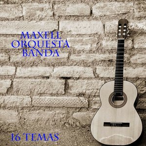 16 Temas