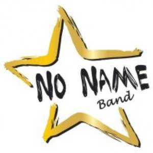 No NAME Band için avatar