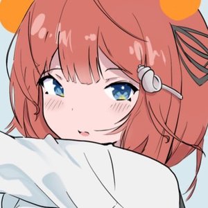 Avatar for Kairui