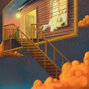 Is There Still a Light On? - Single