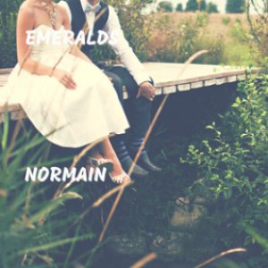 Normain - Single