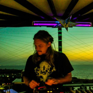 Samadhi photo provided by Last.fm