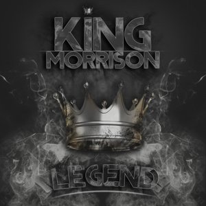 King Morrison
