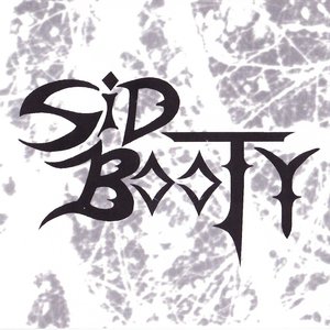 Avatar for Sid Booty