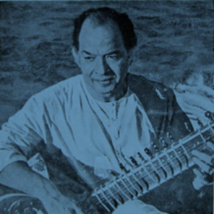 Vilayat Khan photo provided by Last.fm