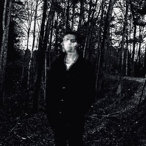 Spätjahr Melancholie 的头像