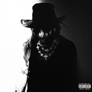 NIGHTFALL - EP