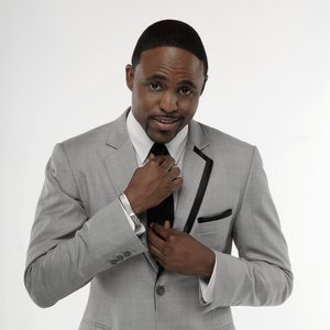 Wayne Brady のアバター