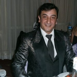 Avatar for Adnan Yavuzer