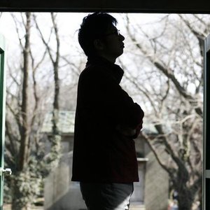 フジムラトヲル 的头像