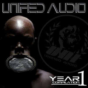 Year One Compilation