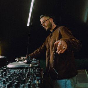 Papa Nugs için avatar
