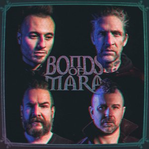 Avatar for Bonds of Mara