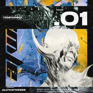 Temporary - Single