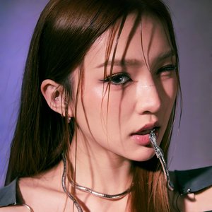 申力安 的头像