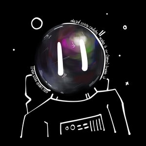 Make it or (Amen) Break it: A2B2 Sunset Fest Mix