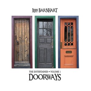 Doorways