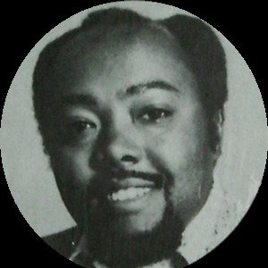Johnny Griffith, Inc. 的头像