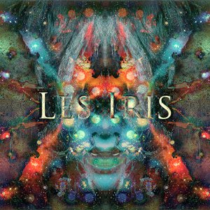 Les Iris 的头像