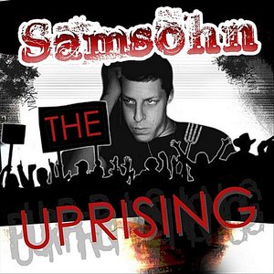 The Uprising