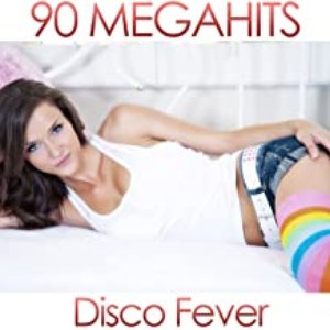 90 Megahits