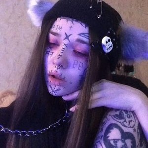 ssspringvoid 的头像