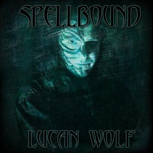 Spellbound