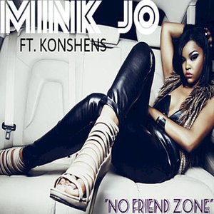 No Friend Zone