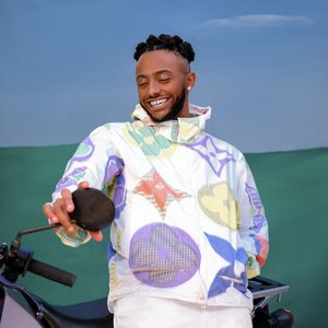 Aminé 的头像
