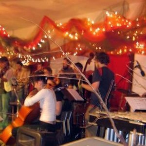Tomorrow Music Orchestra 的头像