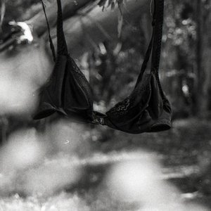 Letra e - Single