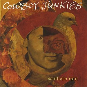 Southern Rain