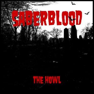The Howl