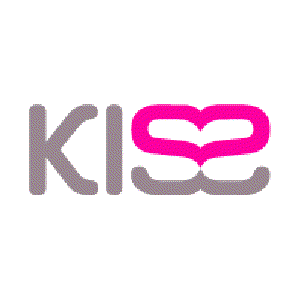 Avatar for Kiss 100