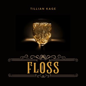 Floss