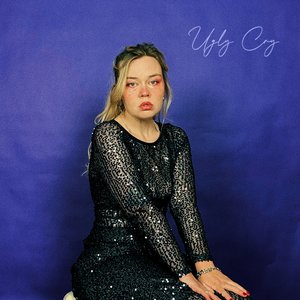 Ugly Cry - Single