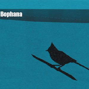 Bophana