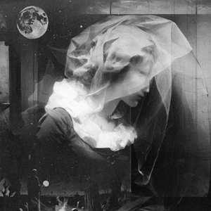 Behind the Veil