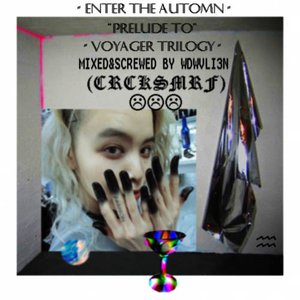Avatar for CRCKSMRF WDWVLI3N
