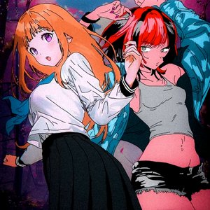 Automotivo Acasalamento