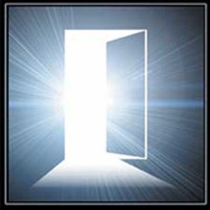 10:10 Opening the Digital Door