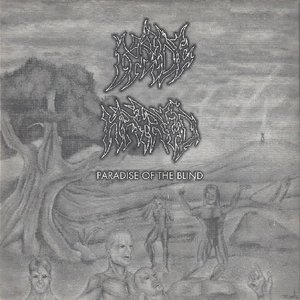 Paradise of the Blind
