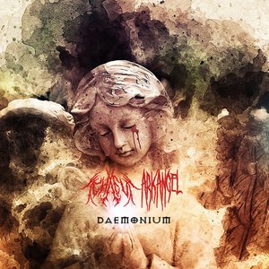 DAEMONIUM