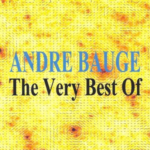 The Very Best of