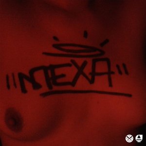MEXA