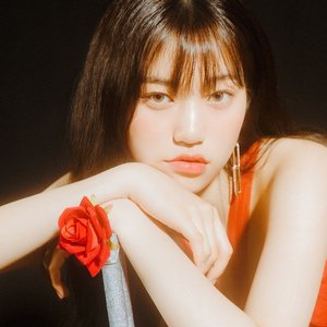 Kim Do Yeon のアバター