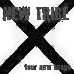 New Tribe 的头像