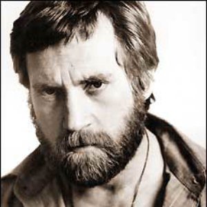 Vladimir Visockij 的头像