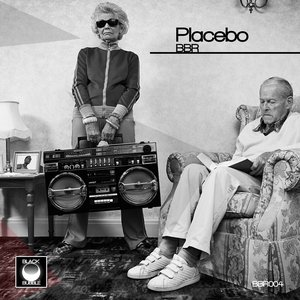 Placebo