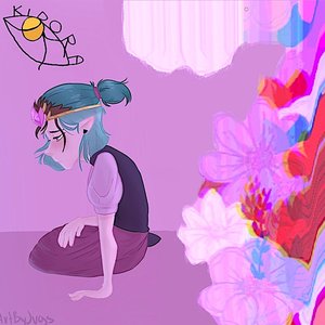 Serotonina